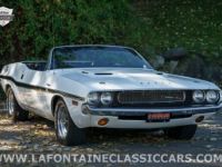 Dodge Challenger - <small></small> 121.800 € <small>TTC</small> - #1