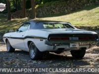 Dodge Challenger - <small></small> 121.800 € <small>TTC</small> - #2