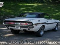 Dodge Challenger - <small></small> 121.800 € <small>TTC</small> - #7