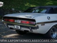 Dodge Challenger - <small></small> 121.800 € <small>TTC</small> - #8