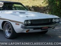 Dodge Challenger - <small></small> 121.800 € <small>TTC</small> - #15