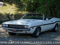 Dodge Challenger - <small></small> 121.800 € <small>TTC</small> - #20