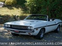 Dodge Challenger - <small></small> 121.800 € <small>TTC</small> - #22