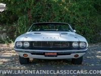 Dodge Challenger - <small></small> 121.800 € <small>TTC</small> - #24