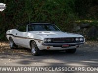 Dodge Challenger - <small></small> 121.800 € <small>TTC</small> - #26