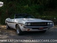 Dodge Challenger - <small></small> 121.800 € <small>TTC</small> - #27