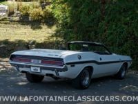 Dodge Challenger - <small></small> 121.800 € <small>TTC</small> - #28