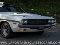 Dodge Challenger - <small></small> 121.800 € <small>TTC</small> - #33