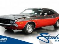 Dodge Challenger - <small></small> 48.600 € <small>TTC</small> - #1