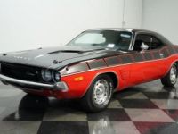 Dodge Challenger - <small></small> 48.600 € <small>TTC</small> - #6