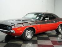 Dodge Challenger - <small></small> 48.600 € <small>TTC</small> - #7