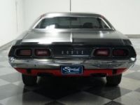 Dodge Challenger - <small></small> 48.600 € <small>TTC</small> - #10