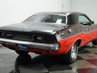 Dodge Challenger - <small></small> 48.600 € <small>TTC</small> - #11