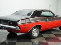 Dodge Challenger - <small></small> 48.600 € <small>TTC</small> - #12