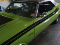 Dodge Challenger - <small></small> 78.900 € <small>TTC</small> - #2