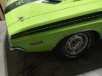 Dodge Challenger - <small></small> 78.900 € <small>TTC</small> - #4