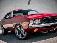 Dodge Challenger - <small></small> 103.900 € <small>TTC</small> - #4