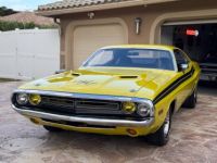 Dodge Challenger - <small></small> 69.400 € <small>TTC</small> - #2