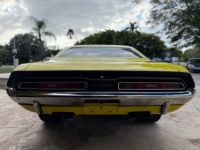 Dodge Challenger - <small></small> 69.400 € <small>TTC</small> - #5