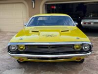 Dodge Challenger - <small></small> 69.400 € <small>TTC</small> - #10