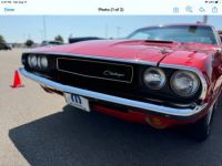 Dodge Challenger  - <small></small> 58.600 € <small>TTC</small> - #3