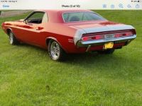 Dodge Challenger  - <small></small> 58.600 € <small>TTC</small> - #4