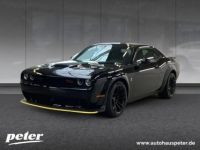 Dodge Challenger 2024 R/T Scat Pack Widebody 6.4 V8 HEMI - <small></small> 69.980 € <small></small> - #1