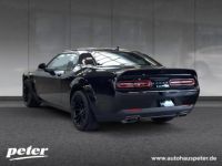 Dodge Challenger 2024 R/T Scat Pack Widebody 6.4 V8 HEMI - <small></small> 69.980 € <small></small> - #4