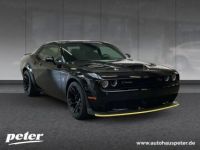 Dodge Challenger 2024 R/T Scat Pack Widebody 6.4 V8 HEMI - <small></small> 69.980 € <small></small> - #12