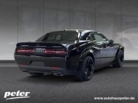 Dodge Challenger 2024 R/T Scat Pack Widebody 6.4 V8 HEMI - <small></small> 69.980 € <small></small> - #13