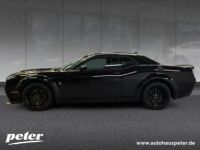 Dodge Challenger 2024 R/T Scat Pack Widebody 6.4 V8 HEMI - <small></small> 69.980 € <small></small> - #14