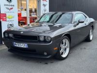 Dodge Challenger 3,5L V6 250CV SE - <small></small> 26.800 € <small>TTC</small> - #1