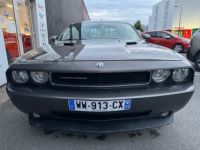 Dodge Challenger 3,5L V6 250CV SE - <small></small> 26.800 € <small>TTC</small> - #8