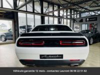 Dodge Challenger 3.6 widebody hors homologation 4500e - <small></small> 29.990 € <small>TTC</small> - #5