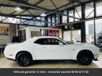Dodge Challenger 3.6 widebody hors homologation 4500e - <small></small> 29.990 € <small>TTC</small> - #7