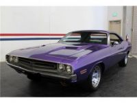 Dodge Challenger 360 V8 & 4 SPD  - <small></small> 51.000 € <small>TTC</small> - #4