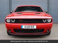 Dodge Challenger 3.6l hors homologation 4500e - <small></small> 24.950 € <small>TTC</small> - #2