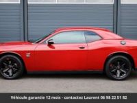 Dodge Challenger 3.6l hors homologation 4500e - <small></small> 24.950 € <small>TTC</small> - #3