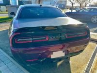 Dodge Challenger 392 R/T V8 Scat Pack - <small></small> 66.000 € <small>TTC</small> - #9