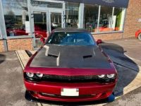 Dodge Challenger 392 R/T V8 Scat Pack - <small></small> 66.000 € <small>TTC</small> - #10