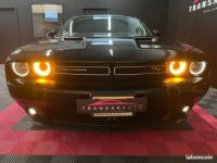 Dodge Challenger 5.7 hemi v8 r-t+ - <small></small> 45.990 € <small>TTC</small> - #2