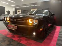 Dodge Challenger 5.7 hemi v8 r-t+ - <small></small> 45.990 € <small>TTC</small> - #5