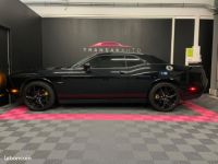 Dodge Challenger 5.7 hemi v8 r-t+ - <small></small> 45.990 € <small>TTC</small> - #6