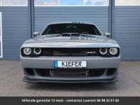 Dodge Challenger 5.7 r/t shaker/alpine/camera/r20 hors homologation 4500e - <small></small> 28.950 € <small>TTC</small> - #2