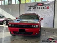 Dodge Challenger 5.7 v8 - <small></small> 48.990 € <small>TTC</small> - #1