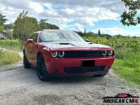 Dodge Challenger 5.7 v8 - <small></small> 48.990 € <small>TTC</small> - #3