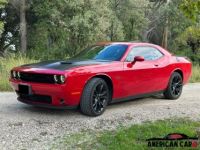 Dodge Challenger 5.7 v8 - <small></small> 48.990 € <small>TTC</small> - #4