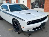 Dodge Challenger 5.7 V8 RT+ Clean Carfax Malus inclus - <small></small> 47.780 € <small>TTC</small> - #1