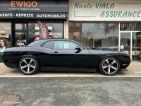 Dodge Challenger 5.7L V8 377 CH R-T SCAT PACK TOIT OUVRANT - <small></small> 37.490 € <small>TTC</small> - #2