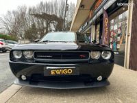 Dodge Challenger 5.7L V8 377 CH R-T SCAT PACK TOIT OUVRANT - <small></small> 37.490 € <small>TTC</small> - #3